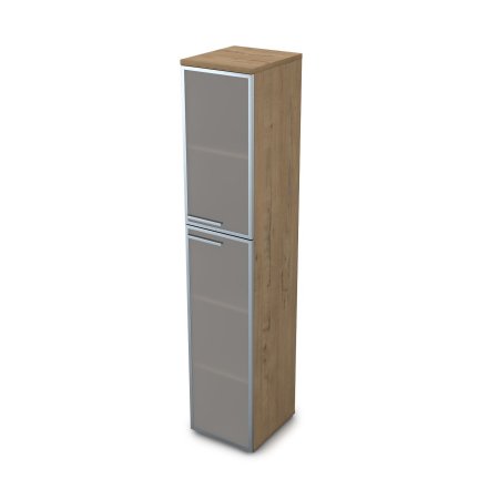 9PL.005.17_Teakwood.jpg