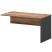 Модуль линейный Смарт СМСН25-14.60 1400x600x750