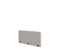 ОК120-52. ОКС. Настольный экран. Tempo7.jpg