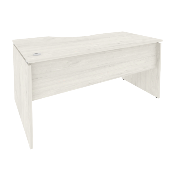 4d60bdce-a44d-11e8-bab2-a4bf012fe240_87b8de2f-2991-11eb-bb44-a4bf012fe240.png