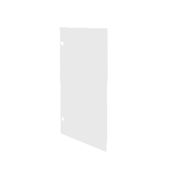 Дверь низкая стекло (для Л.СТ-1,  Л.СТ-2,  Л.СТ-3, Л.СУ-1,  Л.СУ-2, Л.СУ-3)