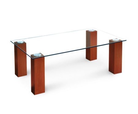 600x600_sized_-image_products-jurnal-jurnal-52120_1208.jpg