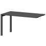 F0000023883